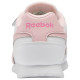 Reebok Royal CL JOG 3.0 1V